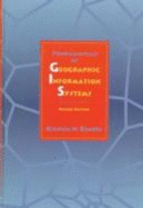 Exercises in GIS to accompany Fundamentals of geographic information systems, second edition