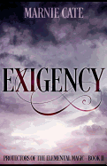 Exigency