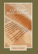 Exile and Restoration