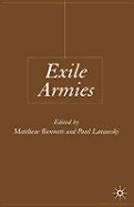 Exile Armies