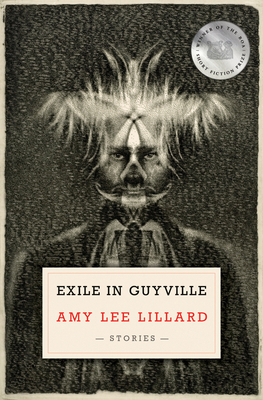 Exile in Guyville - Lillard, Amy Lee