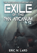 Exile of the Pan Arcanum