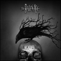 Exile - The Raven Age