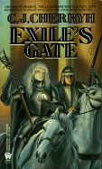 Exile's Gate - Cherryh, C J