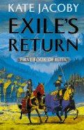 Exile's Return: First Book of Elita