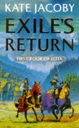 Exile's Return: The First Book of Elita