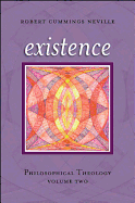 Existence