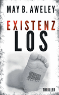 Existenzloa