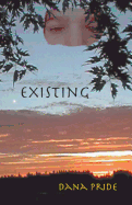 Existing