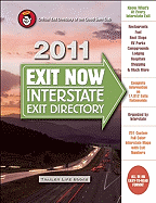 Exit Now: Interstate Exit Directory