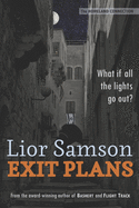 Exit Plans