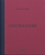 Exit Pleasure