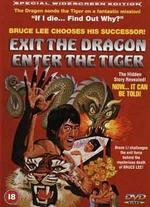 Exit the Dragon, Enter the Tiger - Lee Tso Nam