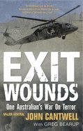 Exit Wounds Updated Edition: One Australian's War On Terror