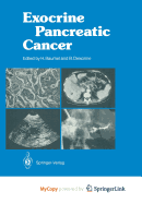 Exocrine pancreatic cancer