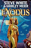 Exodus, 5 - White, Steve, and Meier, Shirley