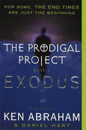 Exodus: Book 2