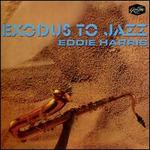 Exodus to Jazz
