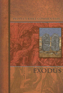 Exodus