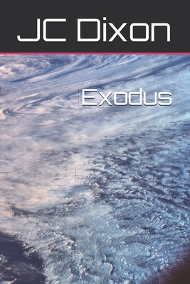 Exodus - Davis, Emily (Editor), and Dixon, Jc