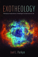 Exotheology