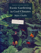 Exotic Gardening in Cool Climates