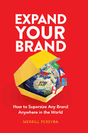 Expand Your Brand