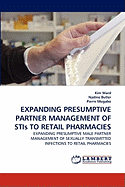 Expanding Presumptive Partner Management of Stis to Retail Pharmacies