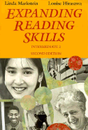 Expanding reading skills, intermediate 2