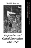 Expansion and Global Interaction: 1200-1700