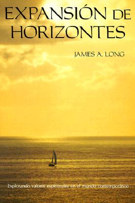 Expansion de Horizontes - Long, James A, and Berrios, Mario (Translated by), and Miranda, Humberto (Translated by)