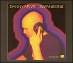 Expansions - Danny Krivit