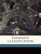 Expansive Classification