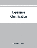 Expansive classification