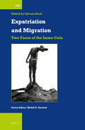 Expatriation and Migration: Two Faces of the Same Coin