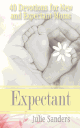 Expectant