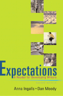 Expectations: A Reader for Developing Writers