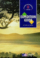 Expedition Guide - Keay, Wally