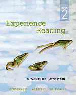 Experience Reading