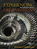 Experiencing Organisations: New Aesthetic Perspectives