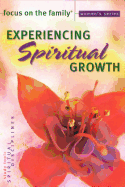 Experiencing Spiritual Growth