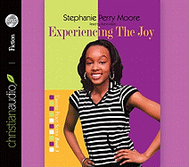 Experiencing the Joy