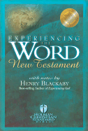 Experiencing the Word New Testament