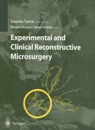 Experimental and Clinical Reconstructive Microsurgery