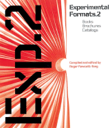 Experimental Formats 2 - Fawcett-Tang, Roger