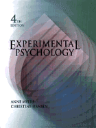 Experimental Psychology