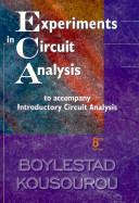 Experiments Circuit Analysis L/M