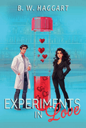 Experiments in Love