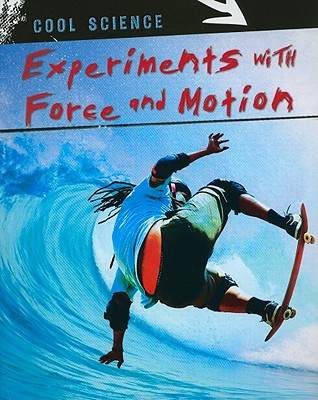 Experiments with Force and Motion - Uttley
