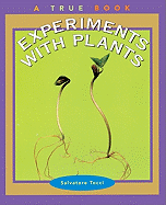 Experiments with Plants